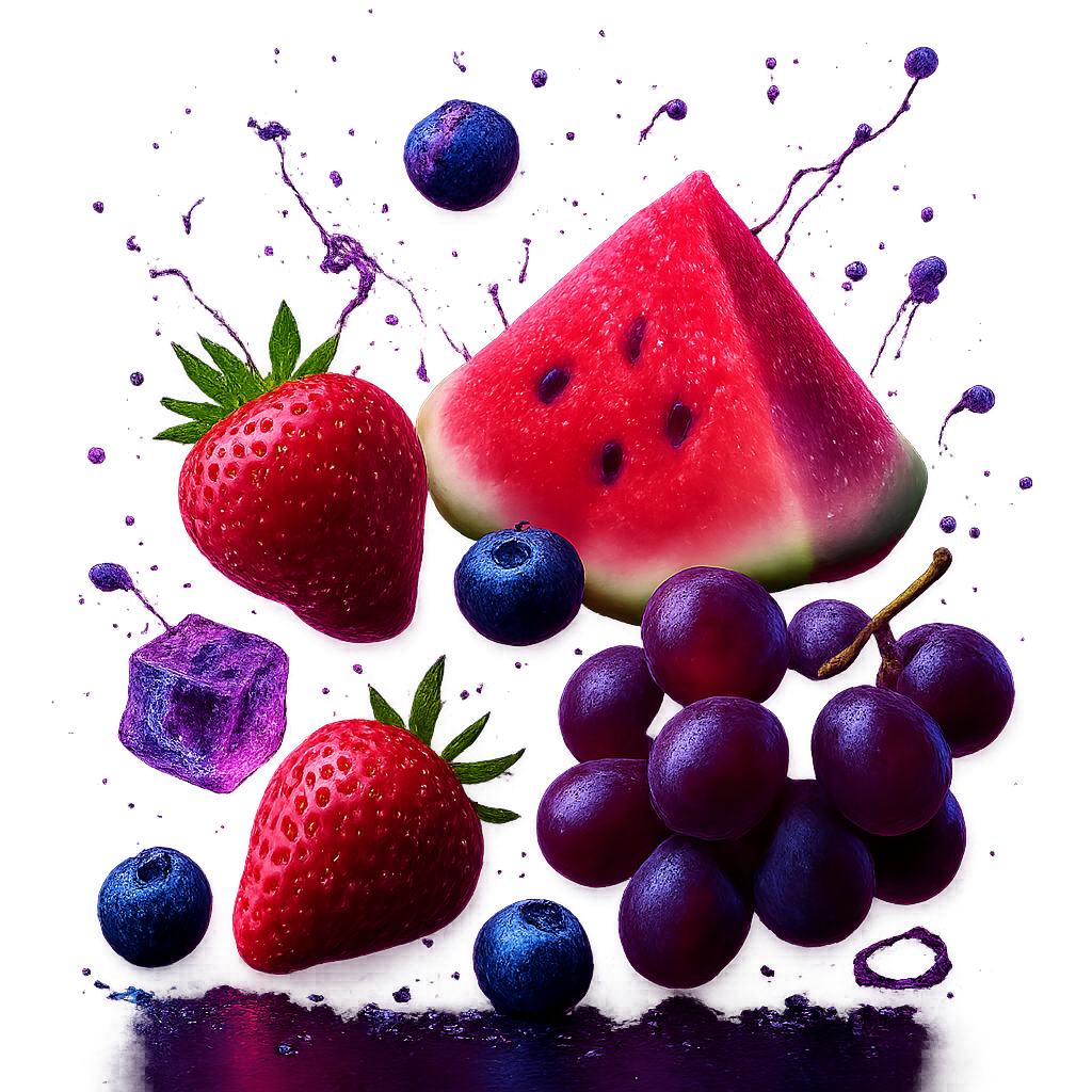 Sabores Fumaê
