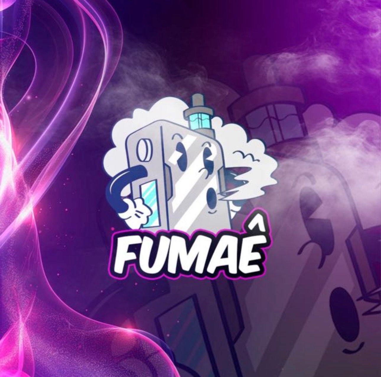Fumaê
